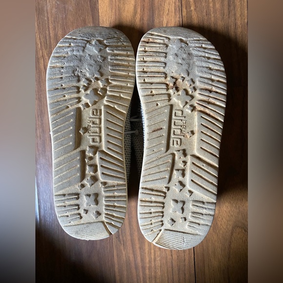 HeyDudes - Picture 2 of 4